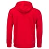 Club Byron Hoodie Junior