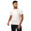 Small Logo T-Shirt
