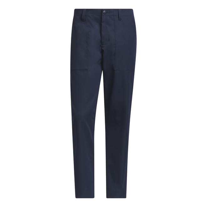Mens Go To Progressive Trousers