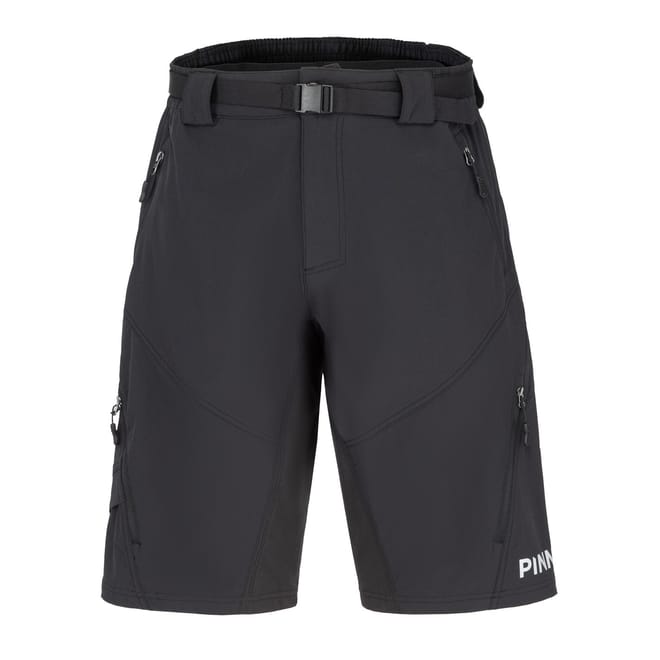Mens Baggy Shorts