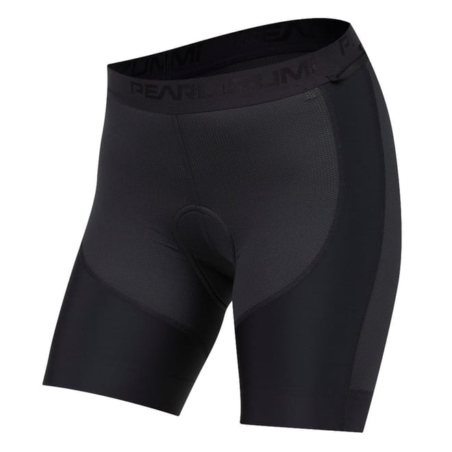 Select Liner Shorts