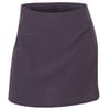 Prospect Cycling Skort