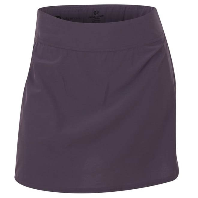 Prospect Mini Skort