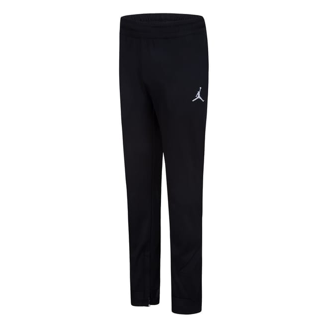 Diamond Regular Fit Track Pants