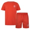 Mens Core Twinset