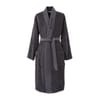 Kimono Robe