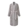 Kimono Robe