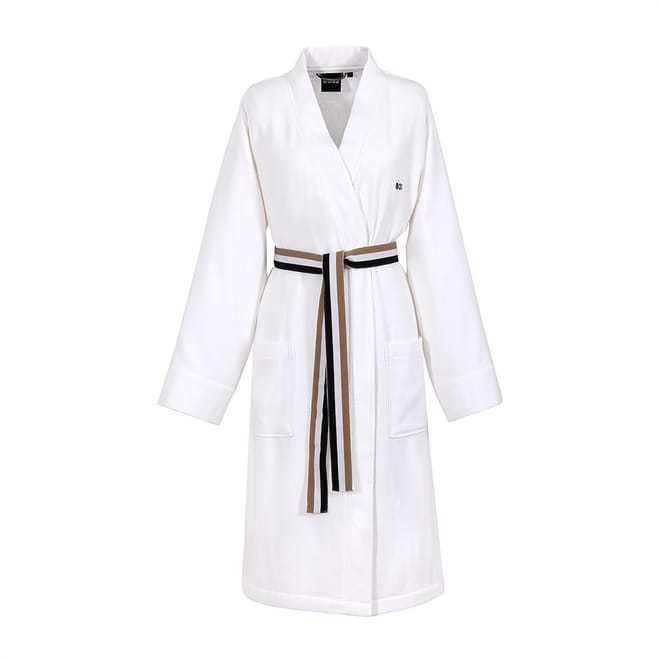 Linea Kimono