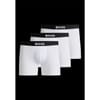 Boxerbr 3p One 10272529 0