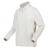 Abbilissa Drawcord Casual Sweatshirt