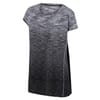 Hyperdimension II Quick Dry T-Shirt