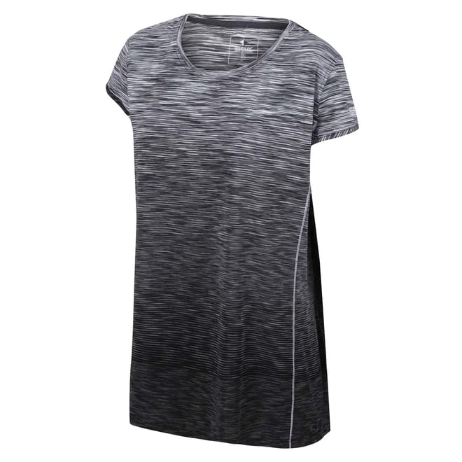 Hyperdimension II Quick Dry T-Shirt