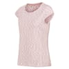 Hyperdimension II Quick Dry T-Shirt