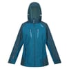 Calderdale IV Waterproof Durable Jacket