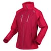 Calderdale IV Waterproof Durable Jacket