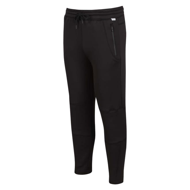Carstol Stretch Walking Trousers