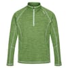 Yonder Half-Zip Top
