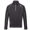 Yonder Half-Zip Top