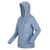 Kizmit II Fleece Hoodie