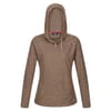 Kizmit II Fleece Hoodie
