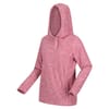 Kizmit II Fleece Hoodie