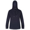Kizmit II Fleece Hoodie