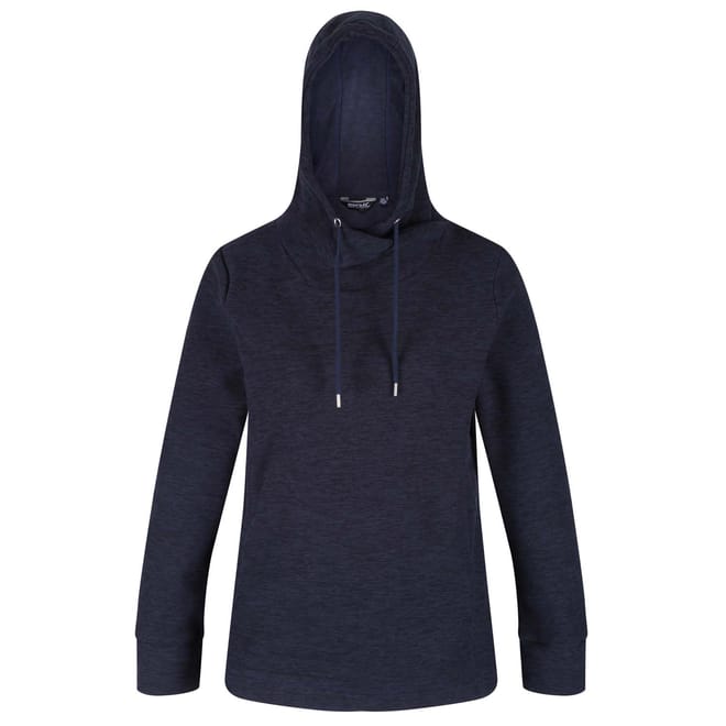 Kizmit II Fleece Hoodie