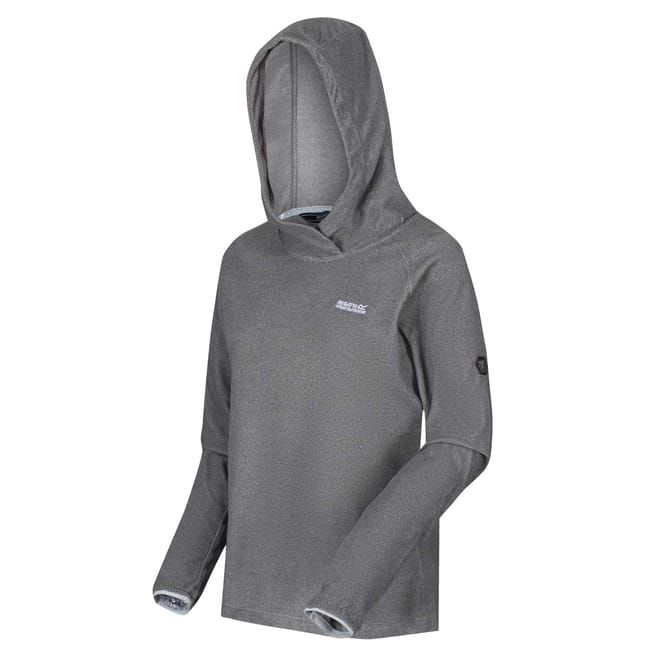 Montes Pullover Hoodie