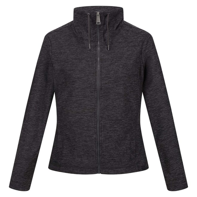 Kizmit Full-Zip Fleece
