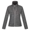 Kizmit Full-Zip Fleece
