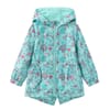 Blossom Pink Jacket For Girls