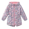 Blossom Pink Jacket For Girls