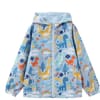 Print Jacket
