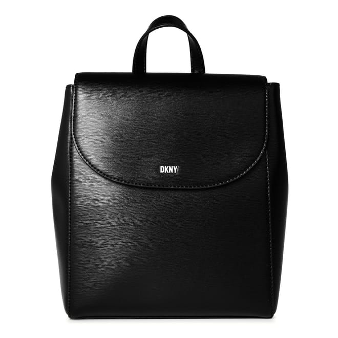 Isla Backpack