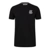 Mens Core Twinset