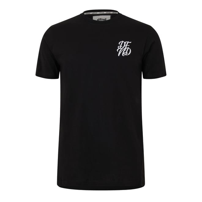 Mens Core Twinset
