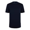 Regular Fit Crew Neck T-Shirt