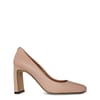 Luara Pump 90