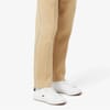 Carnaby Cup Low Top Sneakers