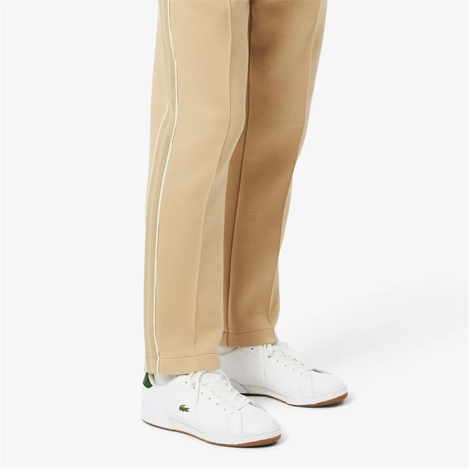 Carnaby Cup Low Top Sneakers
