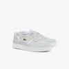 Up Trainers Flats