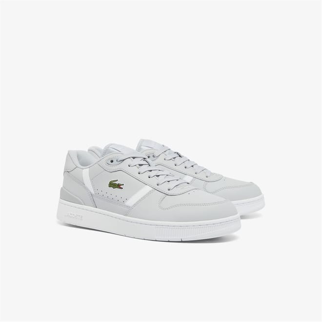 Up Trainers Flats