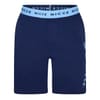 Carter Pj Shorts