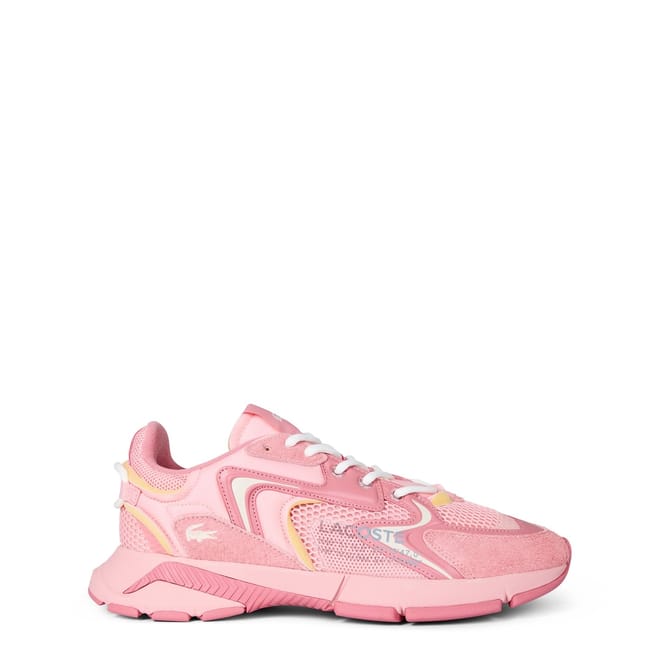 Neo TR Low Top Sneakers
