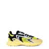 Neo Low Top Sneakers