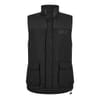 Light Regular Fit Vest
