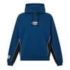 Hooded Regular Fit Sweatshirt