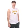 NBA Crew Neck Regular Fit T-Shirt