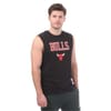 NBA Regular Fit Crew Neck T-Shirt