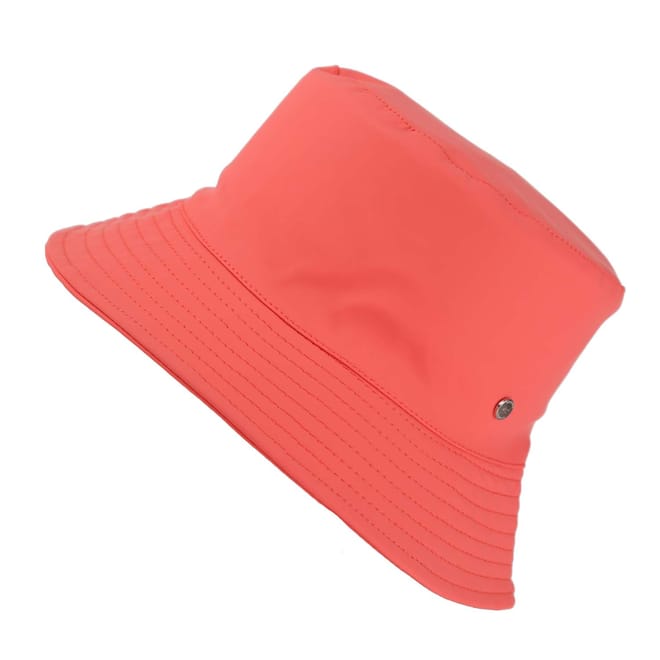 Jaliyah Bucket Hat
